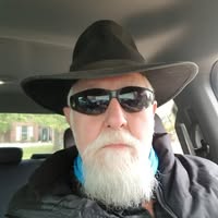 Glenn Martin's profile image