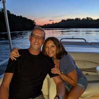 Mike Hentz's profile image