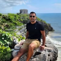Devran Ozkurt's profile image