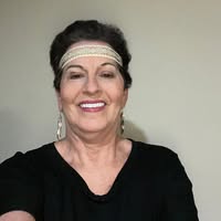 Barb Koni's profile image