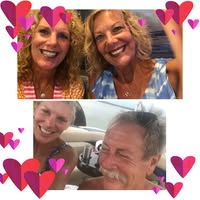 Jo Mclaughlin's profile image