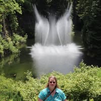 Daughn Ranne's profile image