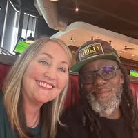 Misti Johnson Holly's profile image