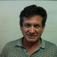Tom Minch's profile image