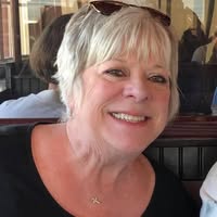 Joanna Moore Almond's profile image