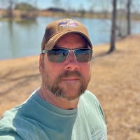 Ty Carpenter's profile image