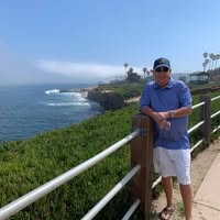 Robert Zeppenfeldt's profile image