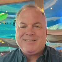 Jay Gravatt's profile image
