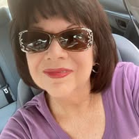 Kathy Herring Knochel's profile image