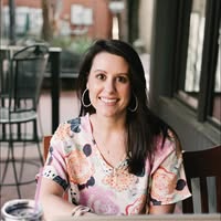 Shasta Mills's profile image
