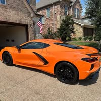 Bobby McLure's profile image