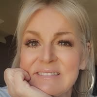 Tara Toler Shelton's profile image