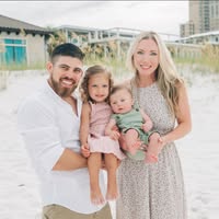 Denise Burkett Caramanna's profile image
