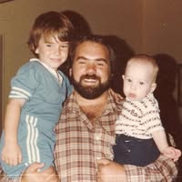 Jake Wetzel's profile image