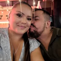 Amy Esqueda's profile image