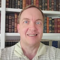 Darren Slider's profile image