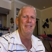Rick Swanson's profile image