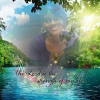 Pam Smith Washington's profile image