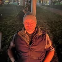 Cody Autry's profile image