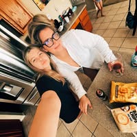 Sarah Zielke Underdown's profile image
