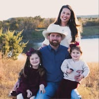 Brittney Morgan's profile image
