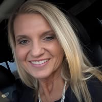 Debbie Ferreira Wall's profile image