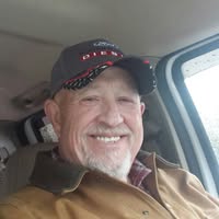 Don Dean's profile image