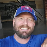 Tim Smith's profile image