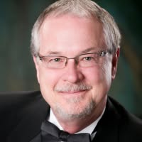Randy Jordan's profile image