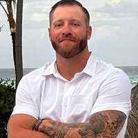 Timothy Metz's profile image