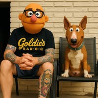 Steven Wawrzonek's profile image