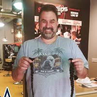 Lance Craig's profile image