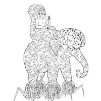 Andrew Horiates's profile image