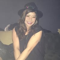 Jule Mcnguyen's profile image