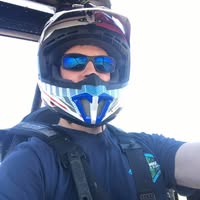 James William's profile image
