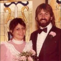 Patty Booza Jackson's profile image