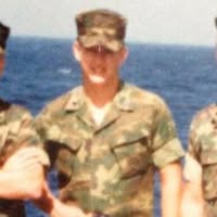 Allen Arnett's profile image