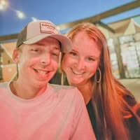 Annalisa McCormick McKinney's profile image