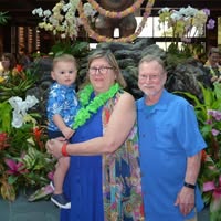 Debbie Towery's profile image