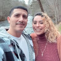 Chris Gonzalez's profile image