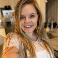 Ciara Gomez's profile image