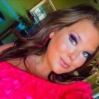 Caroline Hannon Burton's profile image