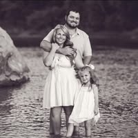 Caitlyn Montgomery's profile image