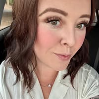 Savannah Mahoney's profile image