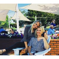 Kate Hanna's profile image