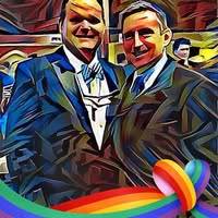 Mark Vaughan's profile image