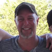 Jackie Boyd's profile image