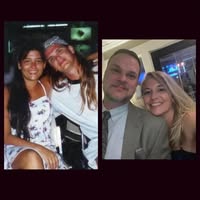 Bridget Tillman's profile image