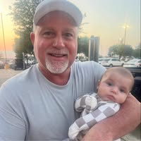 Joe Dixon's profile image