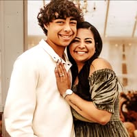 Kimia Takmil's profile image